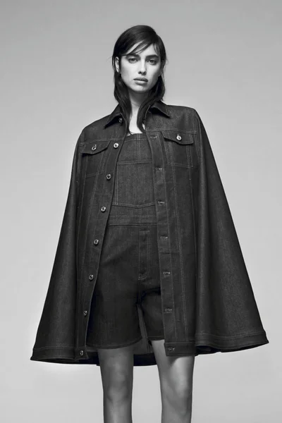 Look 29